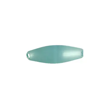 Plastico mascara 06