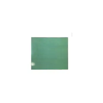 Plastico mascara 08