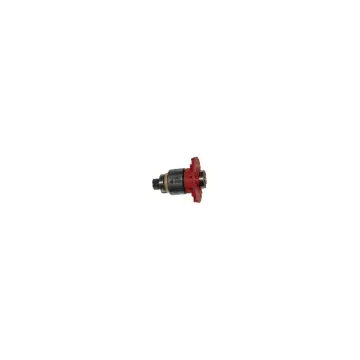 Inducido p/taladro 20V cdli20508