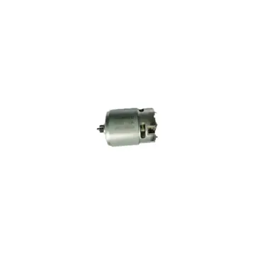 Motor assy p/taladro 20V cidli201455