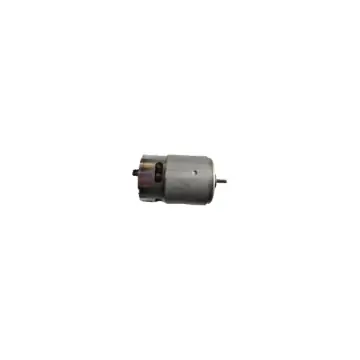 Motor p/taladro 20V