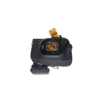 Motor de cortapasto 4,8hp
