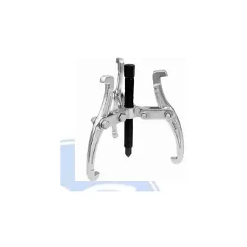 Extractor de rodamiento de 3 garras 3"