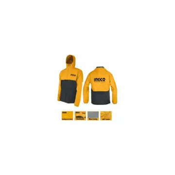 Impermeable