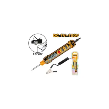 Lapiz busca polo 1v-100v