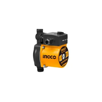 Estabilizador de presion para agua fria y caliente- 120w-8m- 23l/m