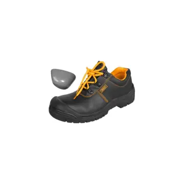 Bota seguridad 41