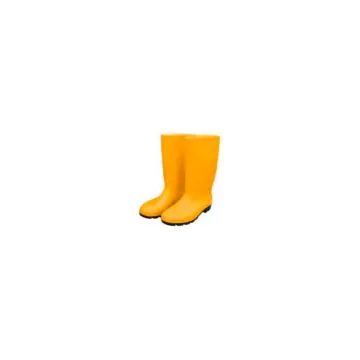 Bota de goma 41-5,27