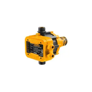 Estabilizador de presion 10bar-10a- 1500w-1"x1"